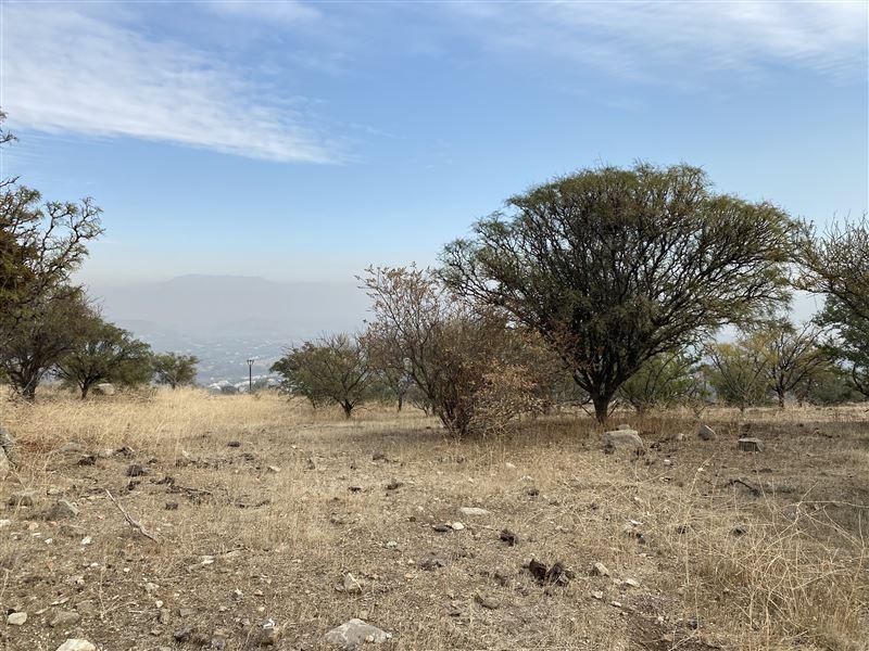 Terreno en venta en Colina — foto 4