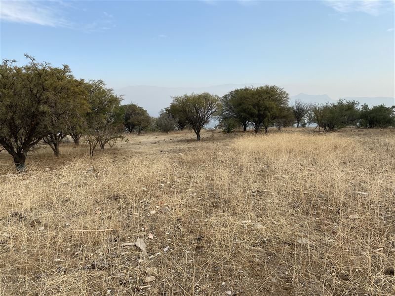 Terreno en venta en Colina — foto 6