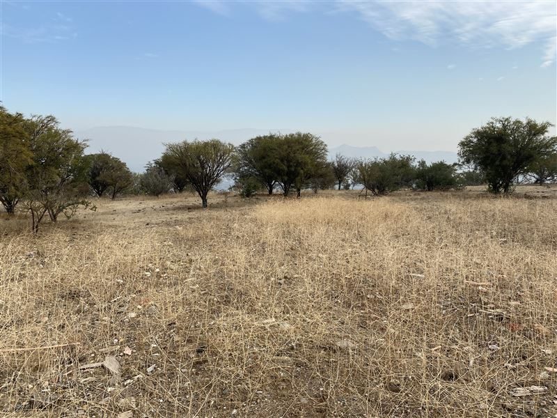 Terreno en venta en Colina — foto 7