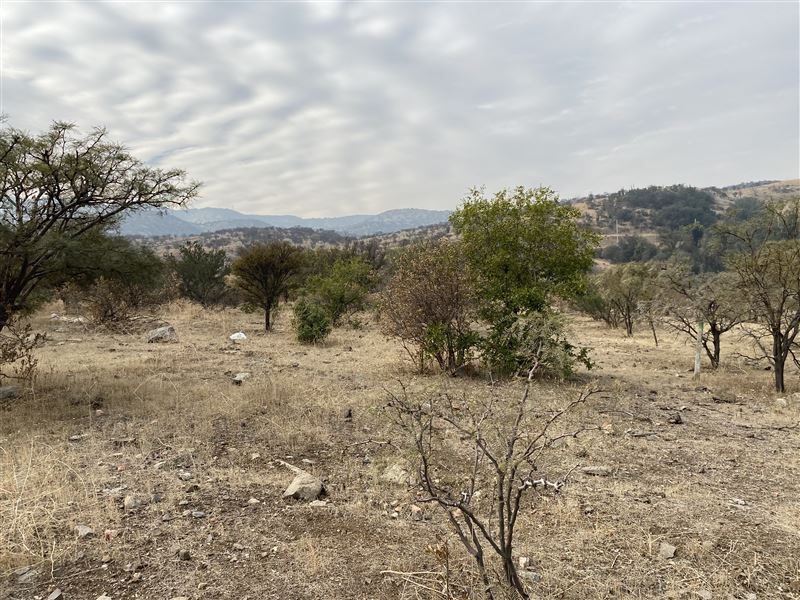 Terreno en venta en Colina — foto 8