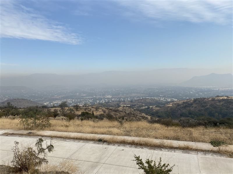 Terreno en venta en Colina — foto 9