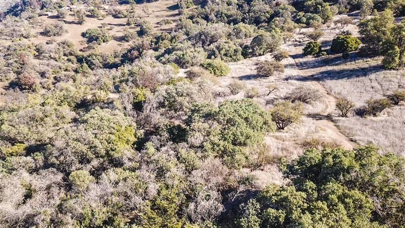 Terreno en venta en Vitacura — foto 4