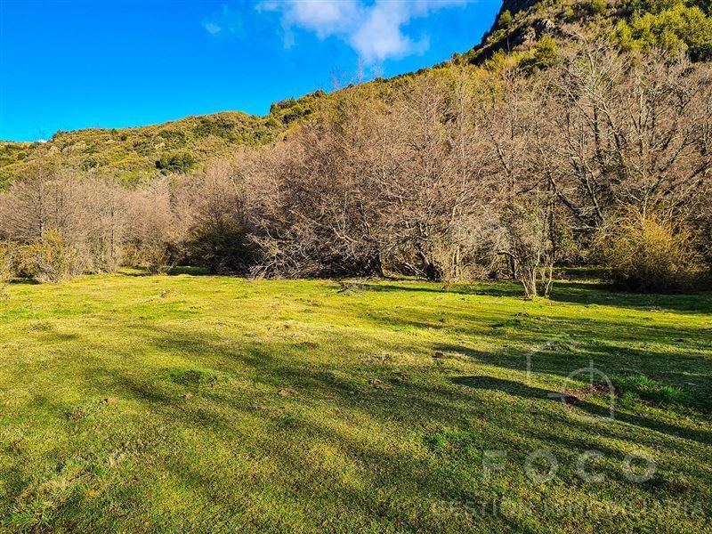 Terreno en venta en Río Ibáñez — foto 7