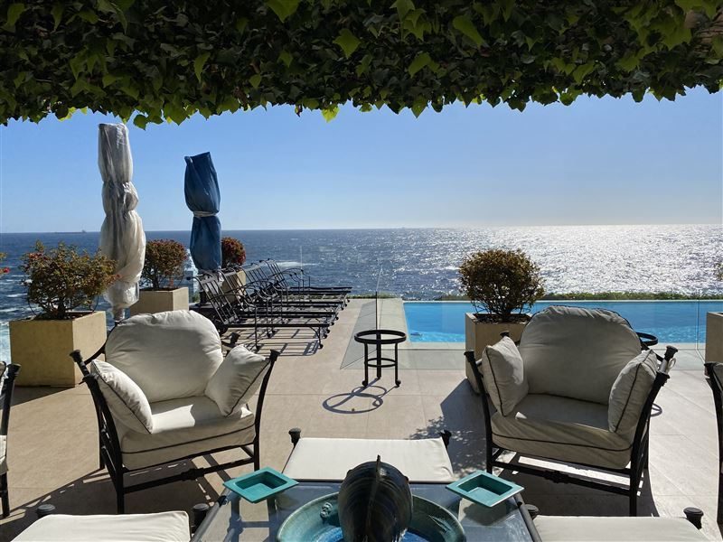Casa en venta en Zapallar — foto 2