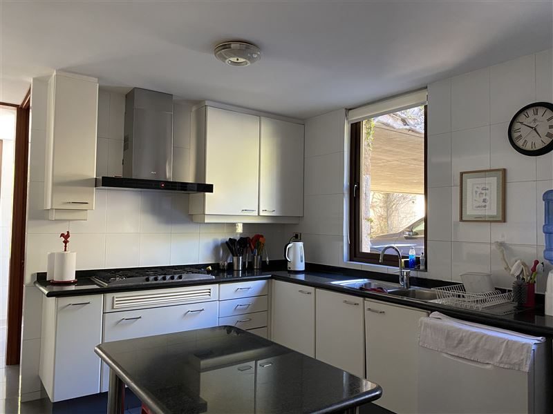 Casa en venta en Zapallar — foto 6