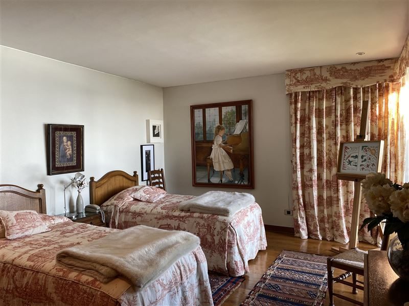 Casa en venta en Zapallar — foto 9