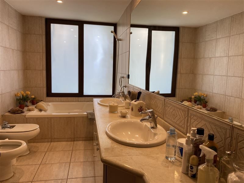 Casa en venta en Zapallar — foto 10