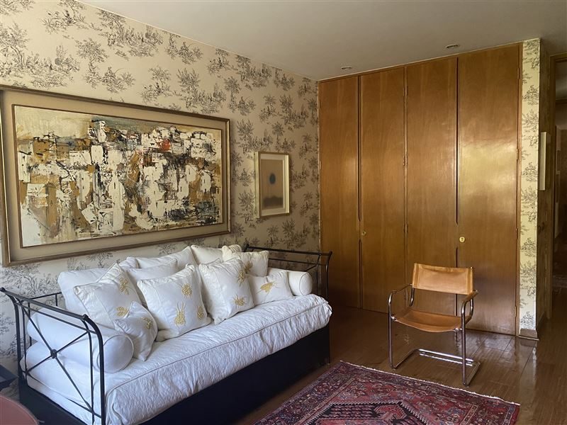 Departamento en venta en Lo Barnechea — foto 8