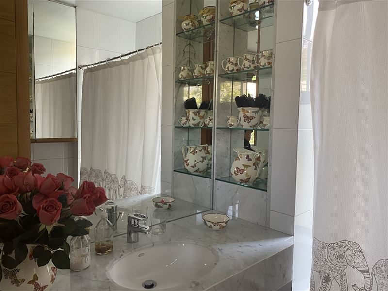 Departamento en venta en Lo Barnechea — foto 9