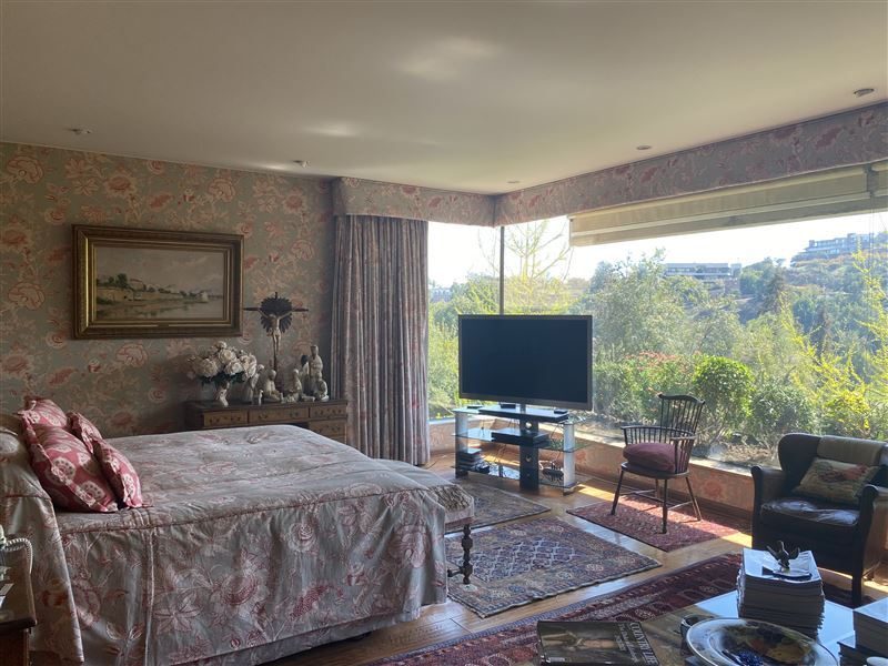 Departamento en venta en Lo Barnechea — foto 10