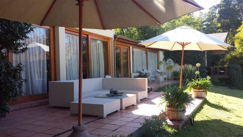 Terreno en venta en Vitacura — foto 2