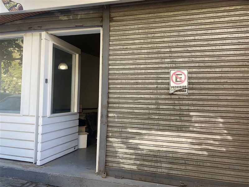 Oficina en venta en Recoleta — foto 3