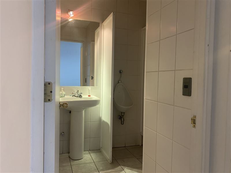 Oficina en venta en Recoleta — foto 4