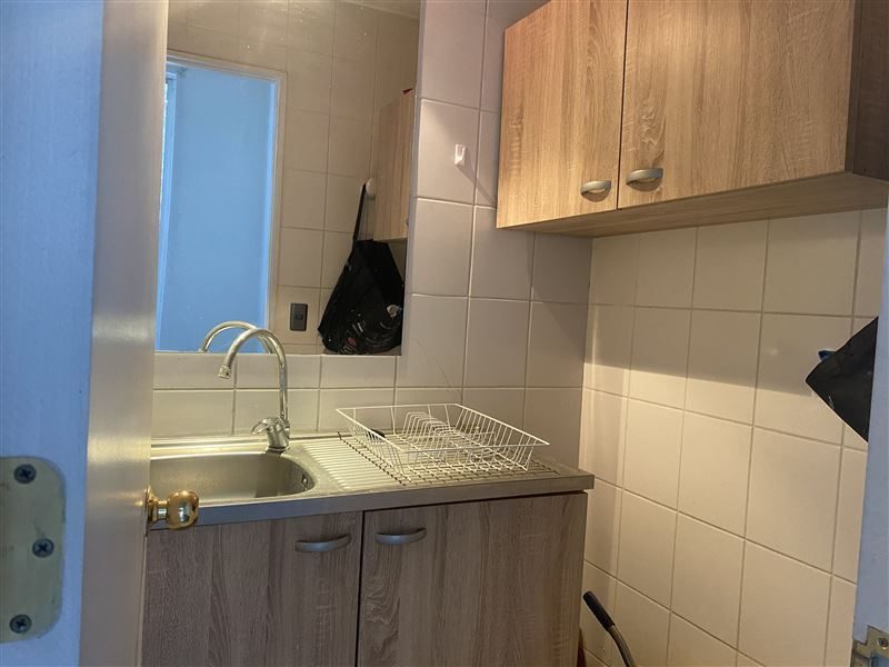 Oficina en venta en Recoleta — foto 5