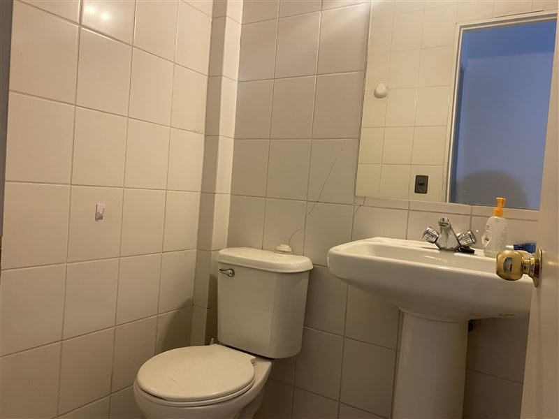 Oficina en venta en Recoleta — foto 6
