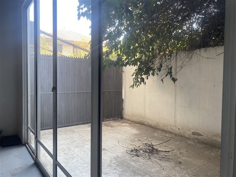 Oficina en venta en Recoleta — foto 7