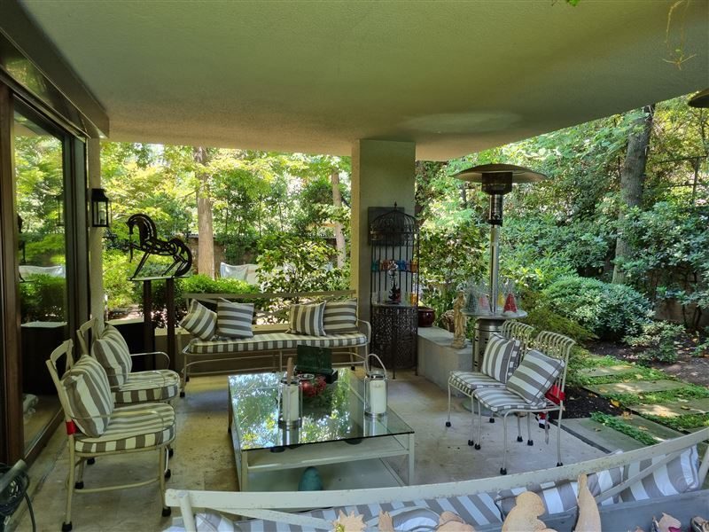 Casa en venta en Vitacura — foto 2
