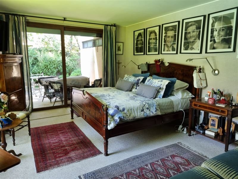 Casa en venta en Vitacura — foto 7