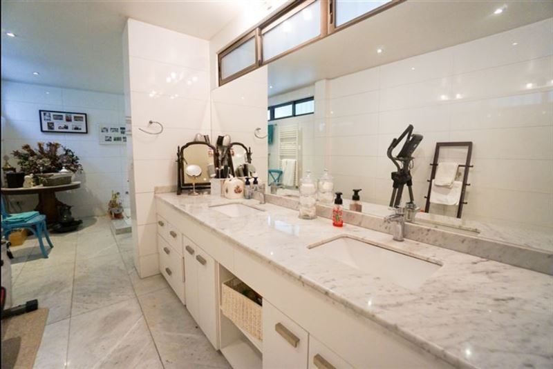 Casa en venta en Vitacura — foto 8