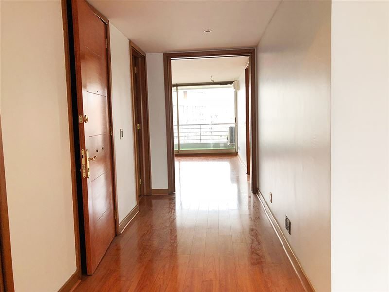 Departamento en venta en Las Condes — foto 3
