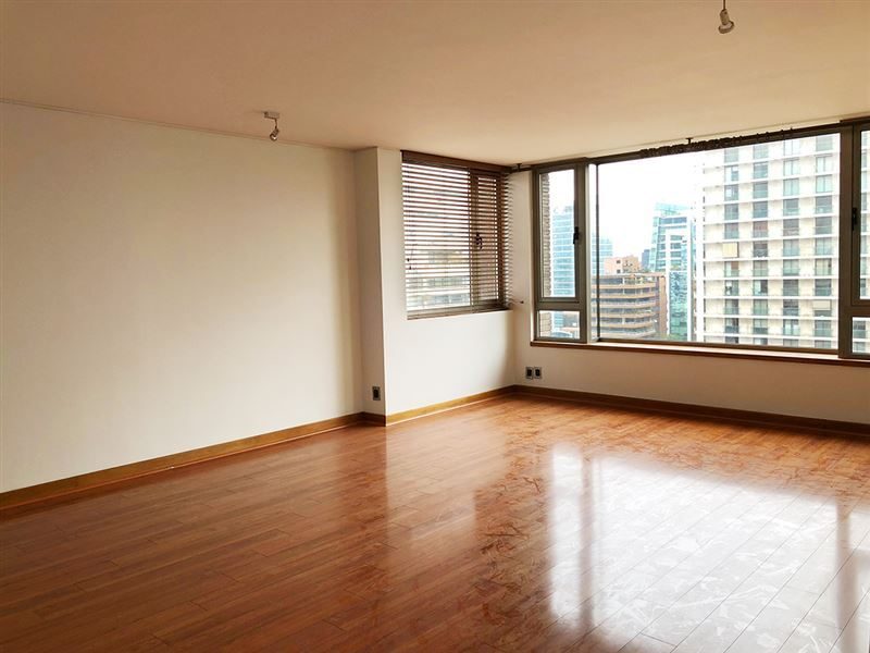 Departamento en venta en Las Condes — foto 4