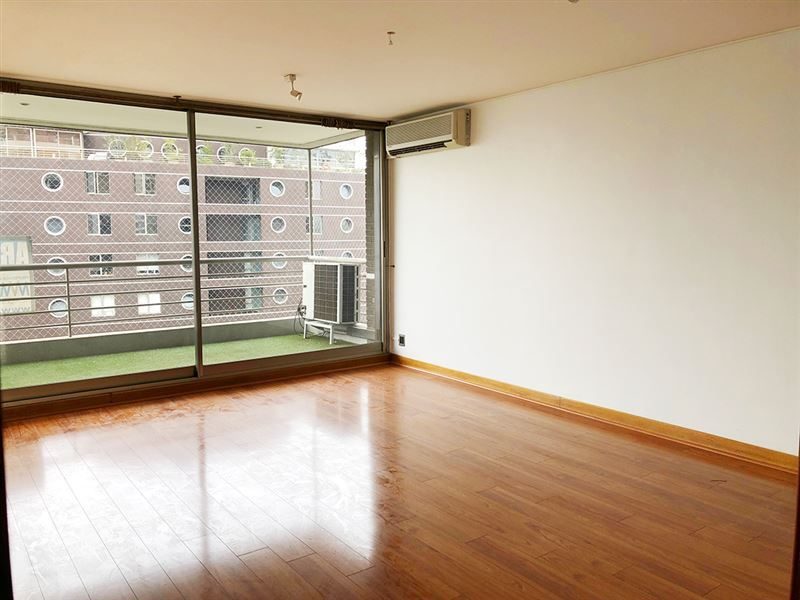 Departamento en venta en Las Condes — foto 5