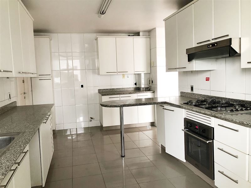 Departamento en venta en Las Condes — foto 6