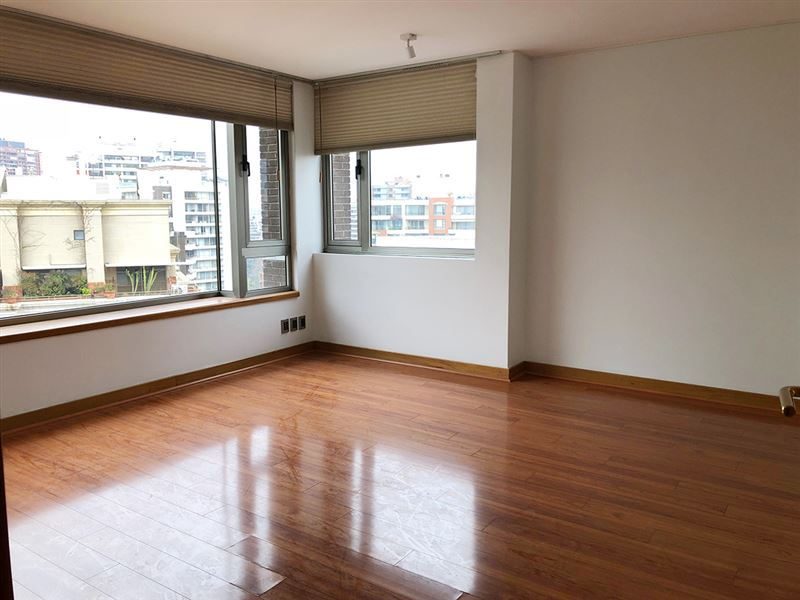 Departamento en venta en Las Condes — foto 7