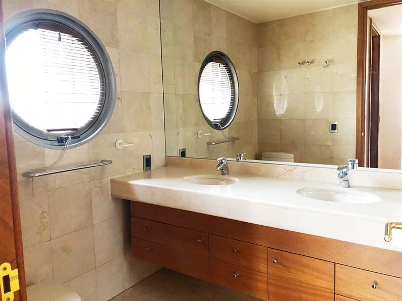 Departamento en venta en Las Condes — foto 8