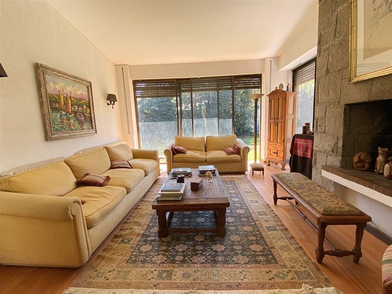 Casa en venta en Vitacura — foto 5