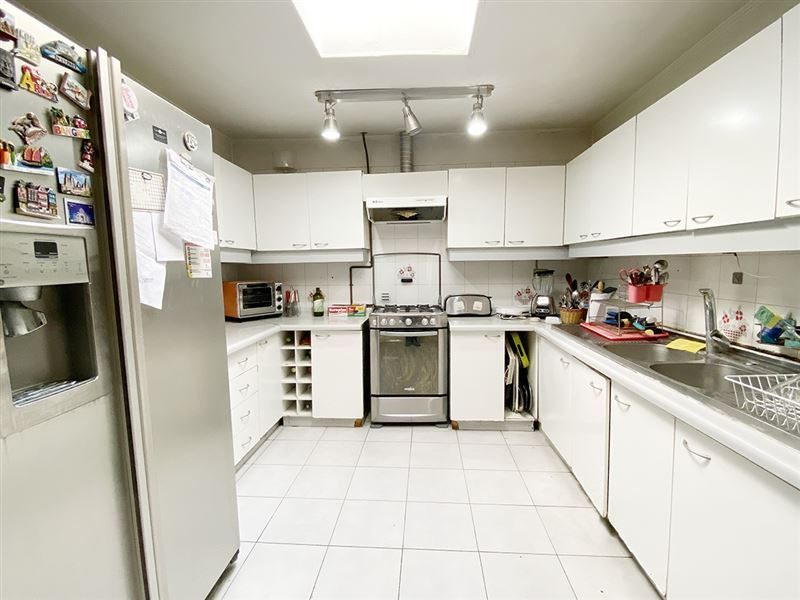 Casa en venta en Vitacura — foto 7