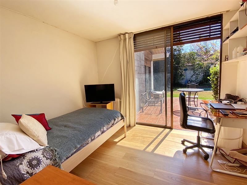 Casa en venta en Vitacura — foto 9