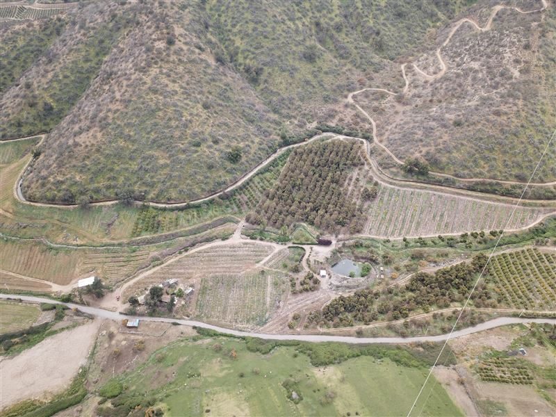 Parcela en venta en Melipilla — foto 8