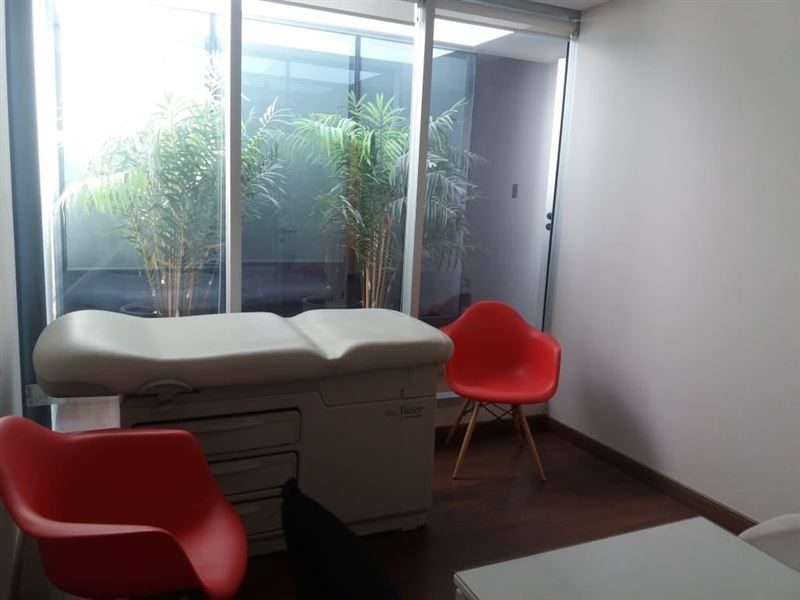 Oficina en venta en Las Condes — foto 7