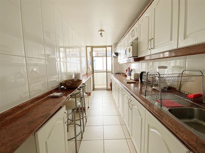Departamento en venta en Las Condes — foto 3