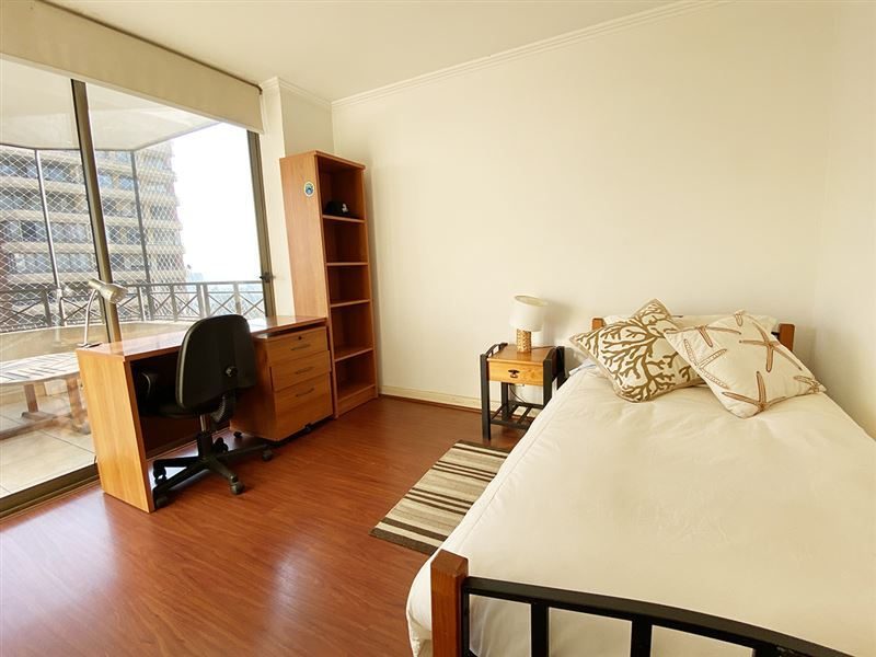 Departamento en venta en Las Condes — foto 5