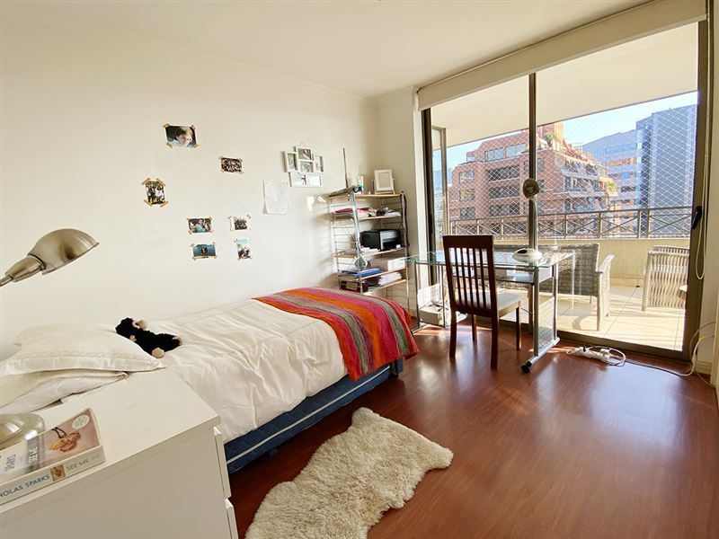 Departamento en venta en Las Condes — foto 6