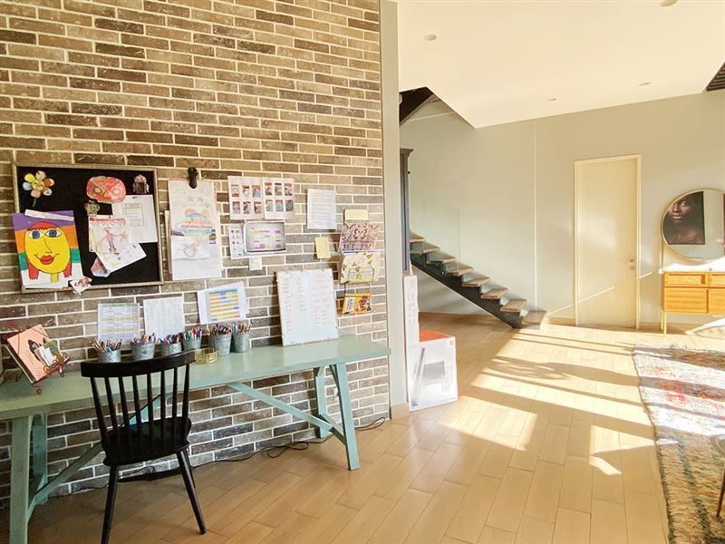 Departamento en venta en Vitacura — foto 4