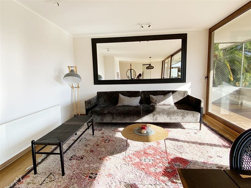 Departamento en venta en Vitacura — foto 5