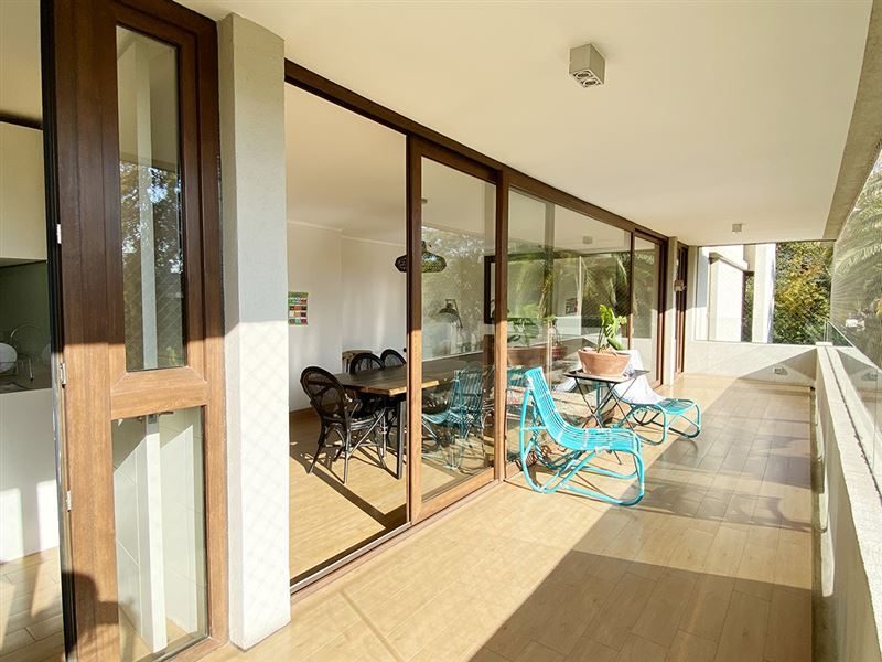 Departamento en venta en Vitacura — foto 6