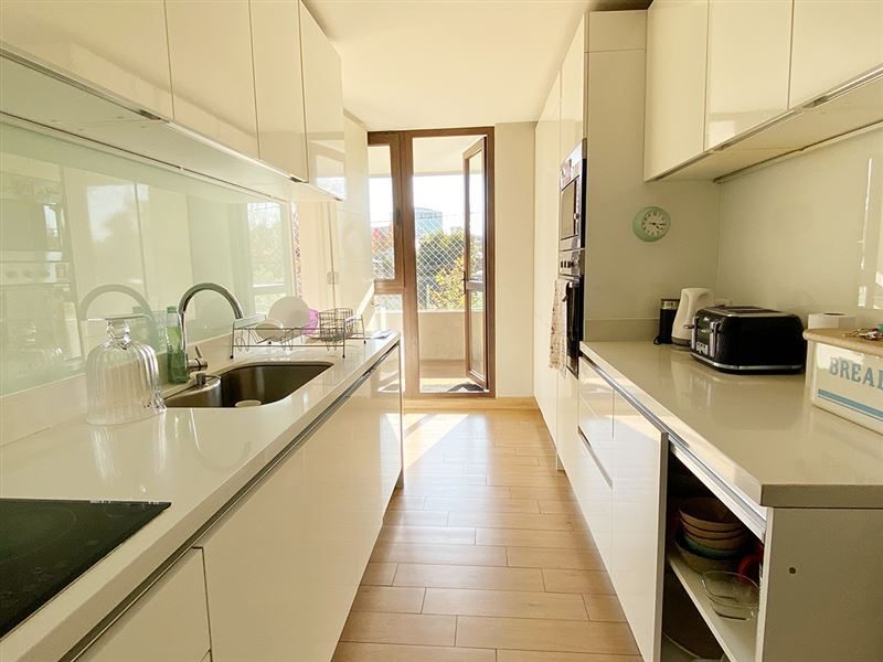Departamento en venta en Vitacura — foto 7