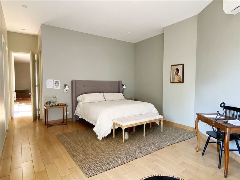 Departamento en venta en Vitacura — foto 8