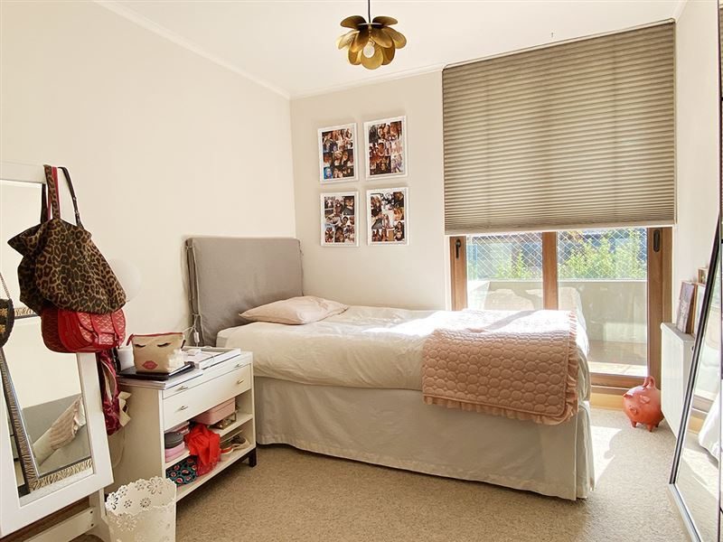 Departamento en venta en Vitacura — foto 9
