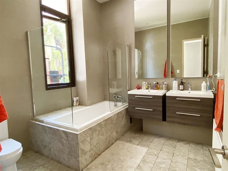 Departamento en venta en Vitacura — foto 10