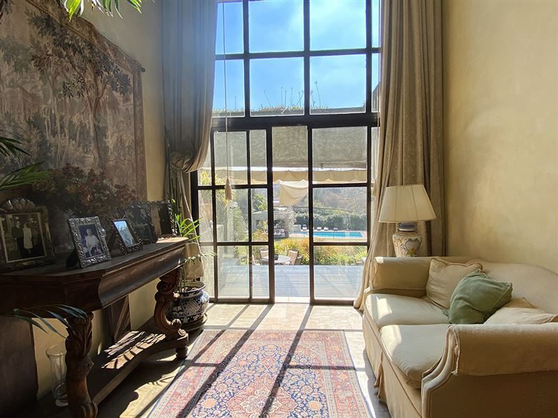 Casa en venta en Lo Barnechea — foto 3