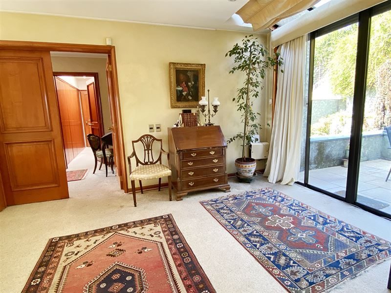 Casa en venta en Lo Barnechea — foto 7
