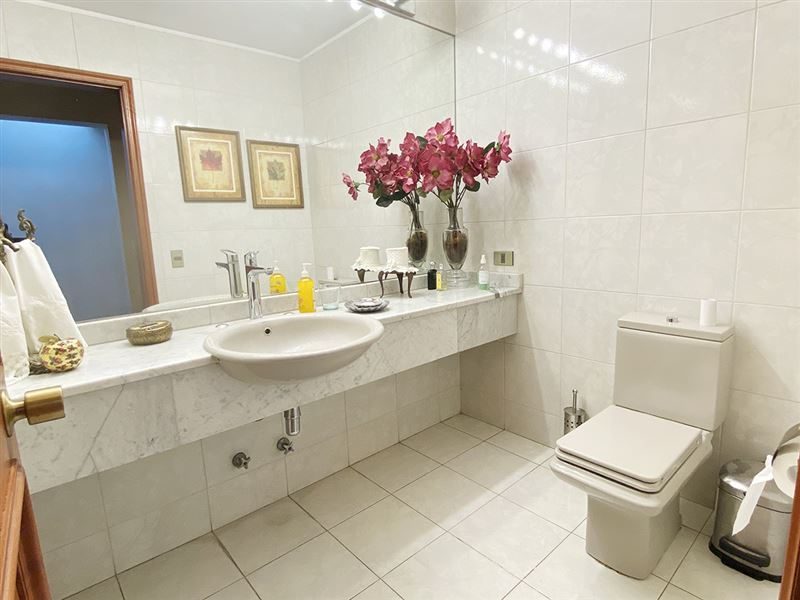 Casa en venta en Lo Barnechea — foto 8