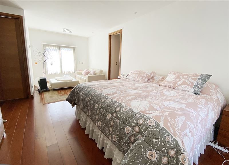 Casa en venta en Vitacura — foto 7