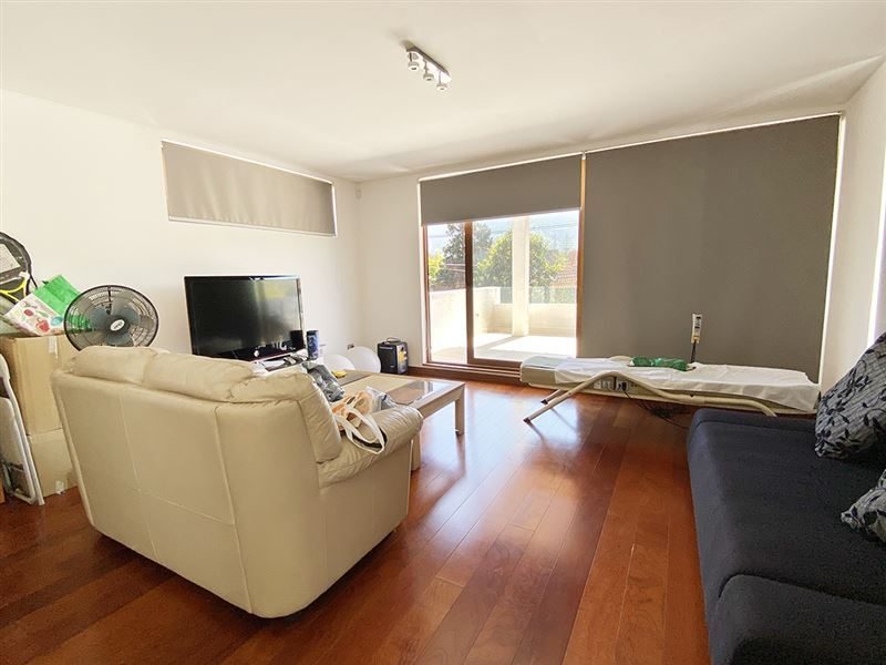 Casa en venta en Vitacura — foto 9