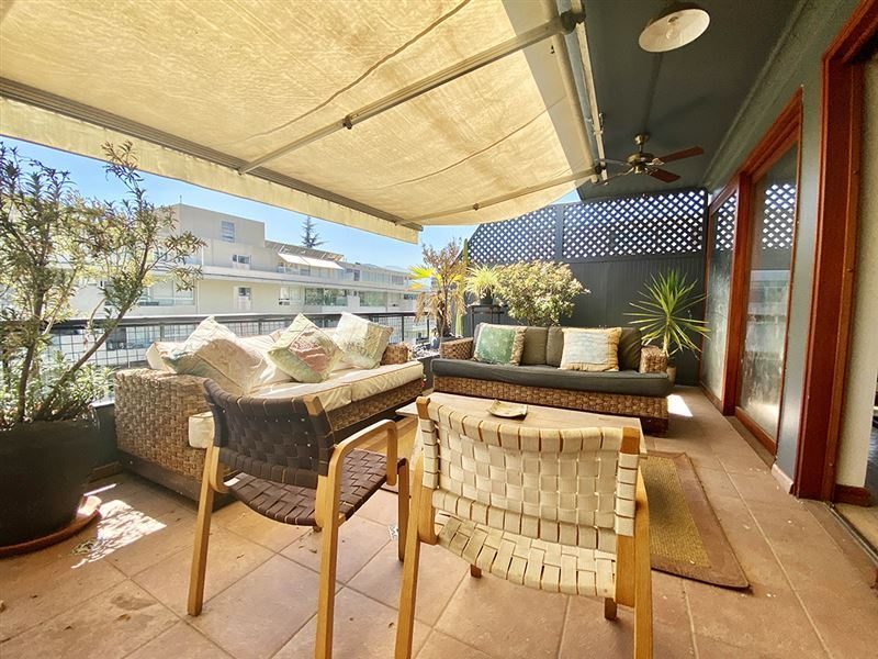 Departamento en venta en Vitacura — foto 5